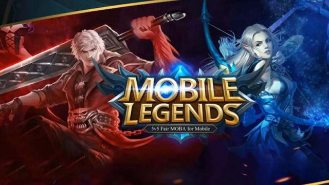 ALLSTAR 2025 Mobile Legends: Bang Bang Hadirkan Era Dinosaurus Mekanis, Siap Guncang Medan Tempur Virtual