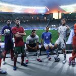 Ajang Kompetisi Turnamen EA Sports FC Mobile dengan Hadiah Jutaan Rupiah