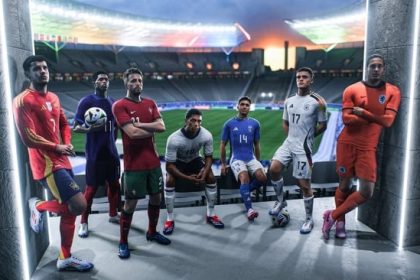 Ajang Kompetisi Turnamen EA Sports FC Mobile dengan Hadiah Jutaan Rupiah