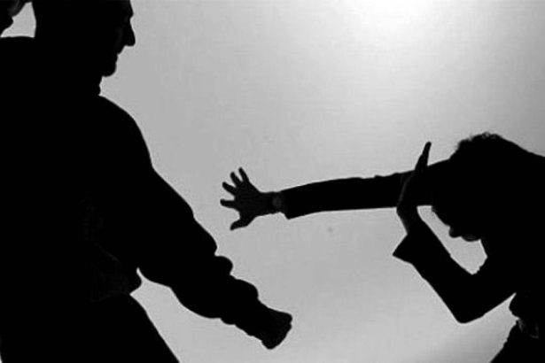 Anggota DPRD Banyuwangi Ditetapkan Sebagai Tersangka Kasus KDRT