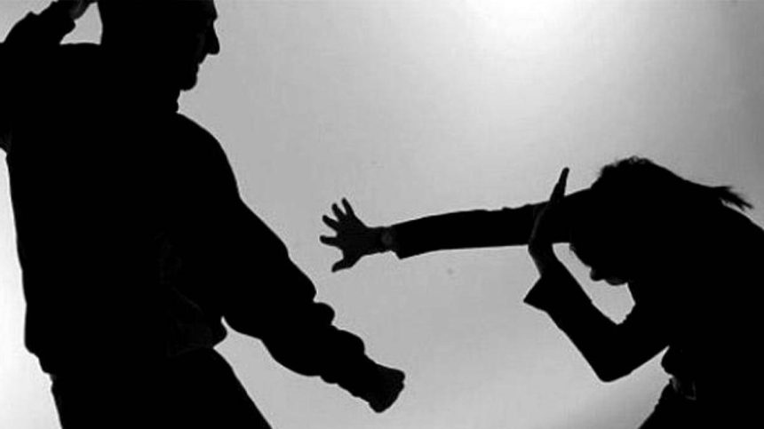 Anggota DPRD Banyuwangi Ditetapkan Sebagai Tersangka Kasus KDRT