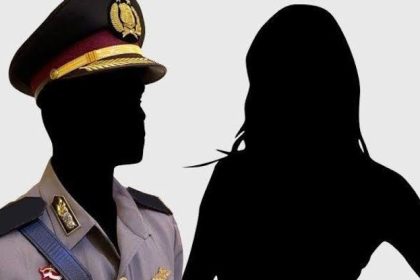 Anggota Satlantas Polresta Kupang Dipecat Usai Diduga Lakukan Pelecehan Terhadap Remaja