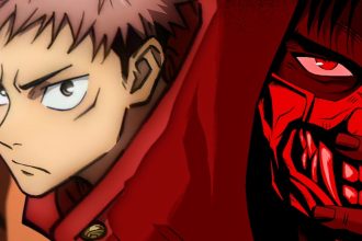 Resmi! Anime Ninja Kamui Diperpanjang 2 Musim Sekaligus – Musim Kedua Bertajuk “Red Vendetta” Siap Menggebrak
