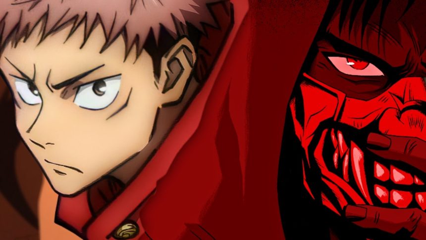 Resmi! Anime Ninja Kamui Diperpanjang 2 Musim Sekaligus – Musim Kedua Bertajuk “Red Vendetta” Siap Menggebrak