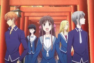 Mengenal Apa Itu Anime Shoujo: Genre Romansa yang Penuh Warna dan Emosi