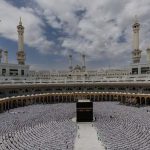 Arab Saudi Akan Umumkan Kuota Haji 2026 pada 10 Juli, Indonesia Masih Menunggu Kepastian