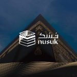 Arab Saudi Luncurkan Sertifikat Haji Digital Lewat Aplikasi Nusuk