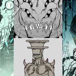 Link Baca Komik Kaiju No. 8 Chapter 128 Tayang Hari Ini, Begini Bocoran Ceritanya