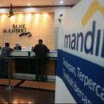 Bank Mandiri Buka Lowongan Kerja BUMN 2025! Cek Syarat dan Cara Daftarnya Sekarang!