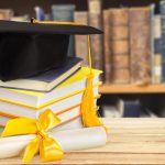 Beasiswa BCA Finance Peduli 2025: Peluang Emas bagi Mahasiswa S1 dan D4 di Indonesia