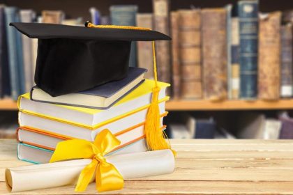 Beasiswa BCA Finance Peduli 2025: Peluang Emas bagi Mahasiswa S1 dan D4 di Indonesia