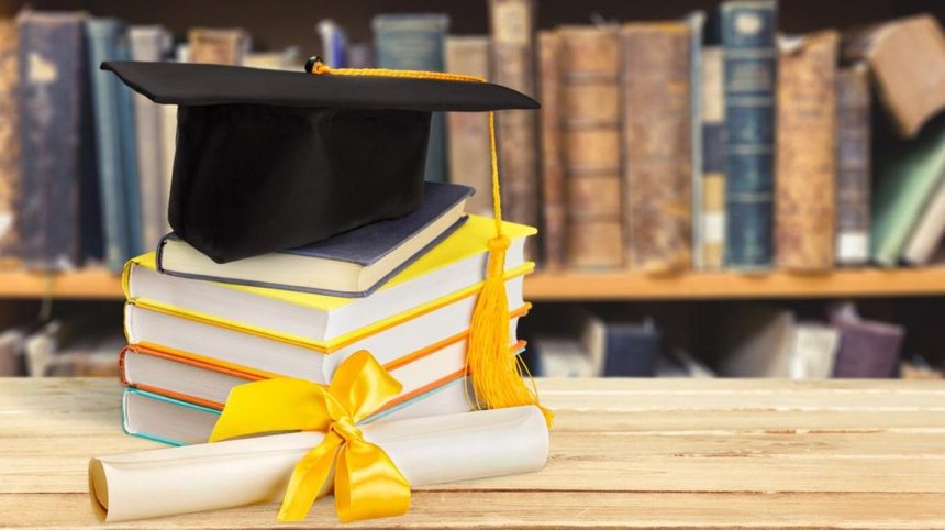 Beasiswa BCA Finance Peduli 2025: Peluang Emas bagi Mahasiswa S1 dan D4 di Indonesia