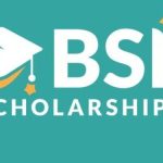 Program Beasiswa BSI Scholarship 2025 Terbaru: Peluang Emas bagi Mahasiswa Baru untuk Meraih Masa Depan Cerah