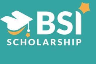 Program Beasiswa BSI Scholarship 2025 Terbaru: Peluang Emas bagi Mahasiswa Baru untuk Meraih Masa Depan Cerah