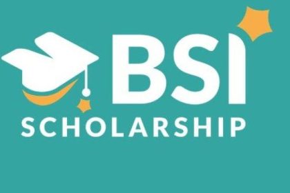 Program Beasiswa BSI Scholarship 2025 Terbaru: Peluang Emas bagi Mahasiswa Baru untuk Meraih Masa Depan Cerah