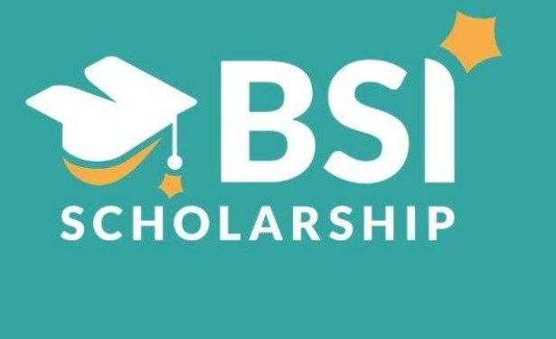 Program Beasiswa BSI Scholarship 2025 Terbaru: Peluang Emas bagi Mahasiswa Baru untuk Meraih Masa Depan Cerah