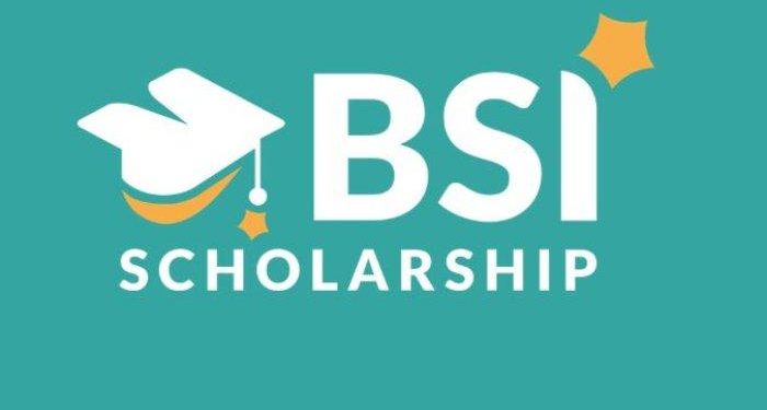 Program Beasiswa BSI Scholarship 2025 Terbaru: Peluang Emas bagi Mahasiswa Baru untuk Meraih Masa Depan Cerah