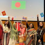 Beasiswa Fulbright FLTA 2025: Kesempatan Mengajar Bahasa Indonesia di Amerika Serikat