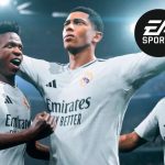 Bocoran Hadiah Pre-Order EA Sports FC 26: Bonus Ikon 93+ dan Akses Awal 7 Hari!
