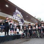 Makassar Siap Sambut Ribuan Pesepeda Brompton dalam Festival BDO 10 Tahun 2025