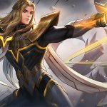 Emblem Assassin Lancelot Terbaik: Maksimalkan Damage dan Mobilitas!