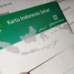 Cara Aktifkan BPJS Kesehatan PBI Terbaru, Ini Syarat dan Prosedurnya