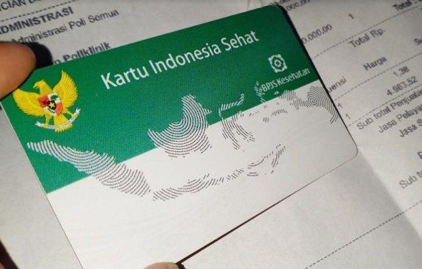 Cara Aktifkan BPJS Kesehatan PBI Terbaru