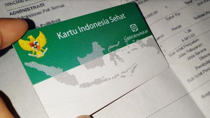 Cara Aktifkan BPJS Kesehatan PBI Terbaru, Ini Syarat dan Prosedurnya