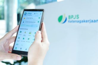Begini Cara Bayar BPJS Kesehatan dengan Saldo DANA Terbaru