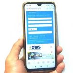 Begini Cara Cek Penerima BPNT 2025 secara Online