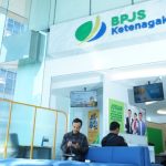 Begini Cara Cek Penerima BSU Juni 2025 Lewat Aplikasi JMO, Cair Rp300 Per Bulan! Simak Syaratnya