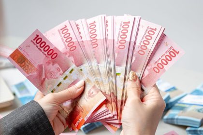Mulai Cair! Pemerintah Salurkan BSU BPJS Ketenagakerjaan 2025, Ini Syarat dan Cara Cek Penerima