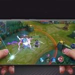 Cara Counter Hero Mage di Mobile Legends dengan Mudah: Strategi Efektif Agar Tidak Kena Burst Damage