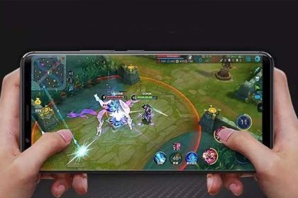 Cara Counter Hero Mage di Mobile Legends dengan Mudah: Strategi Efektif Agar Tidak Kena Burst Damage