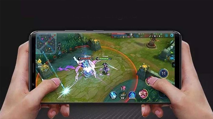 Cara Counter Hero Mage di Mobile Legends dengan Mudah: Strategi Efektif Agar Tidak Kena Burst Damage