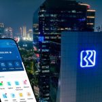 Cara Daftar KUR BRI Lewat Aplikasi BRISpot, Mudah dan Cepat dari Rumah