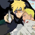 Panduan Lengkap Cara Download Anime Boruto Sub Indo dengan Kualitas HD