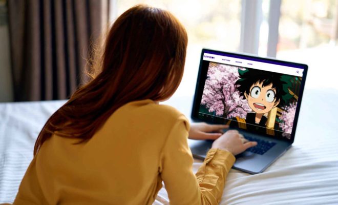 Cara Download Anime Terbaru Sub Indo di Telegram 2025
