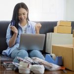 Cara Jualan Online untuk UMKM di Shopee dengan Modal Kecil Atau dari Nol