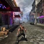 Cara Main Game PS3 Dengan HP Android, Ini Emulator Resminya di Play Store