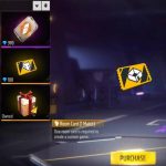 Cara Membuat Custom Room Free Fire Gratis Permanen, Bisa Tanpa Diamond!