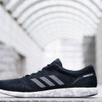 Cara Memilih Sepatu Lari Adidas Original: Jangan Sampai Tertipu atau Salah Pilih