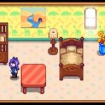 Cara Memiliki Anak di Stardew Valley: Panduan Lengkap untuk Pemain