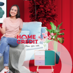 Cara Mencairkan Limit Home Credit Bayar Nanti: Solusi Cepat Saat Butuh Dana
