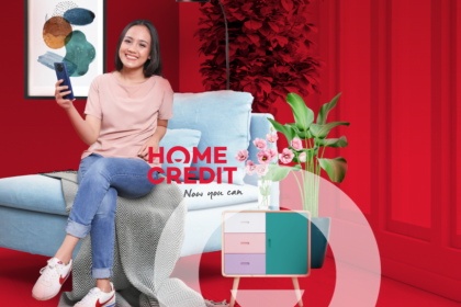 Cara Mencairkan Limit Home Credit Bayar Nanti: Solusi Cepat Saat Butuh Dana
