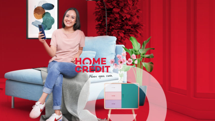 Cara Mencairkan Limit Home Credit Bayar Nanti: Solusi Cepat Saat Butuh Dana