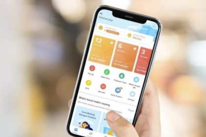 Cara Mencairkan Limit Kredivo Terbaru ke Rekening dengan Aman dan Resmi