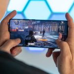 Cara Mengatasi HP Gaming Nge-Lag Saat Online Biar Main Game Lebih Lancar