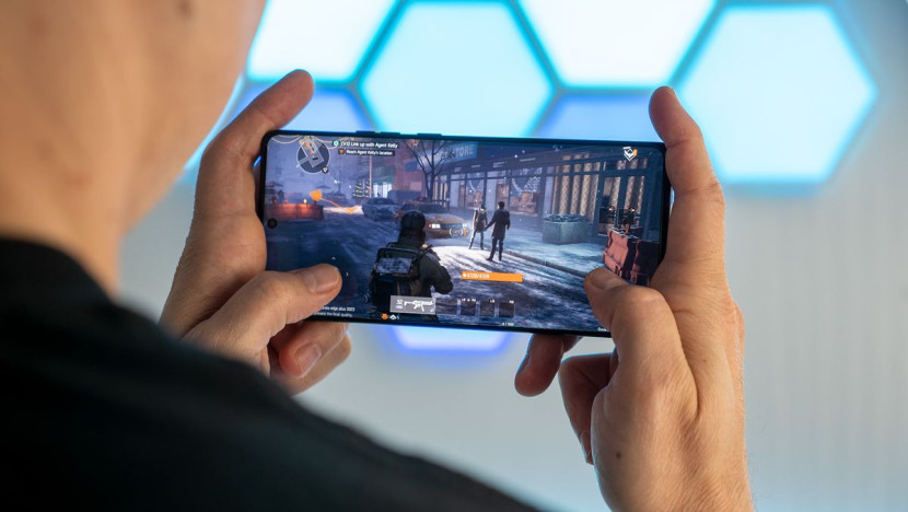Cara Mengatasi HP Gaming Nge-Lag Saat Online Biar Main Game Lebih Lancar