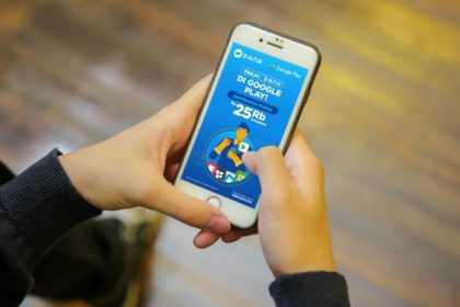 Jangan Bingung! Cara Menghubungi CS DANA untuk Masalah Saldo yang Perlu Anda Ketahui